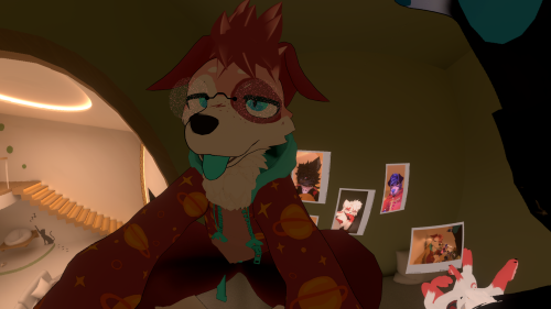 VRChat_2025-06-24_22-11-32.894_3840x2160.png