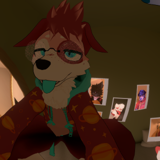 VRChat_2025-06-24_22-11-32.894_3840x2160