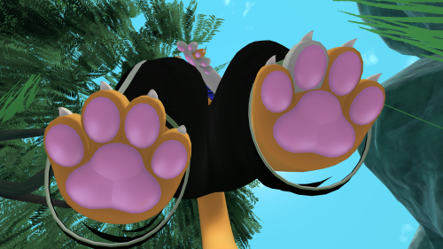 VRChat_2025-06-24_23-38-09.957_3840x2160.png
