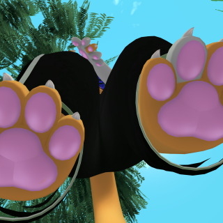 VRChat_2025-06-24_23-38-09.957_3840x2160