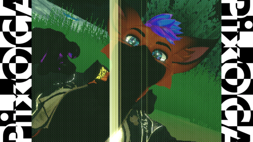 VRChat_2025-06-24_23-41-51.412_3840x2160.png
