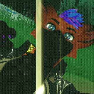 VRChat_2025-06-24_23-41-51.412_3840x2160