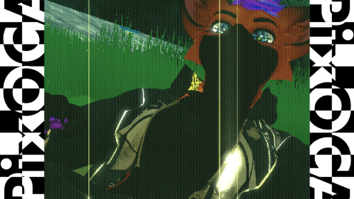 VRChat_2025-06-24_23-41-53.285_3840x2160.png