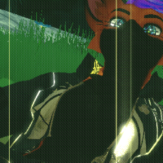 VRChat_2025-06-24_23-41-53.285_3840x2160