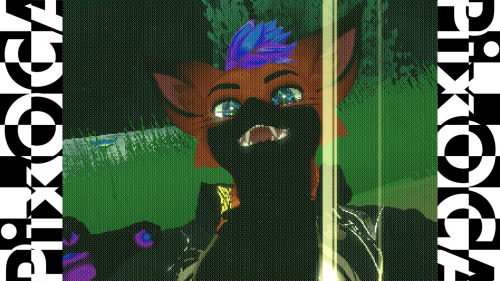 VRChat_2025-06-24_23-41-56.522_3840x2160.png