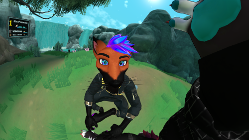 VRChat_2025-06-24_23-42-48.495_3840x2160.png