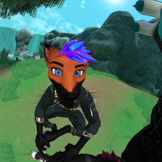 VRChat_2025-06-24_23-42-48.495_3840x2160