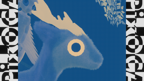 VRChat_2025-06-26_18-42-58.135_3840x2160.png