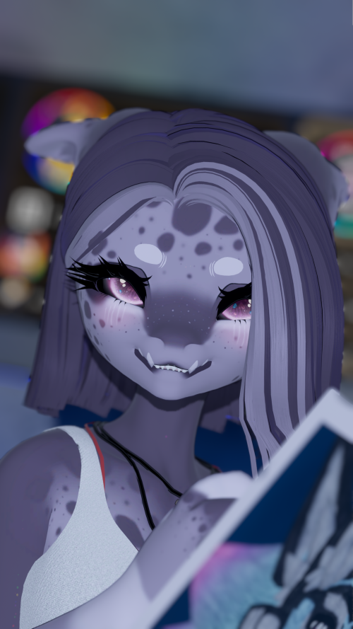 VRChat_2025-06-26_18-45-58.911_3840x2160.png