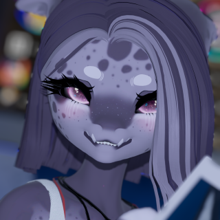 VRChat_2025-06-26_18-45-58.911_3840x2160