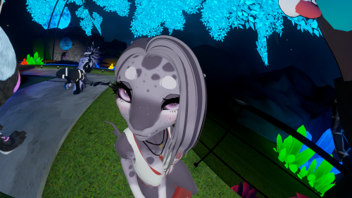 VRChat_2025-06-26_18-51-14.555_3840x2160.png