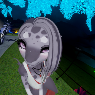 VRChat_2025-06-26_18-51-14.555_3840x2160