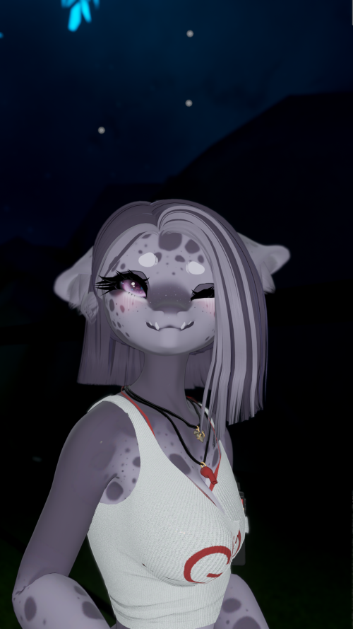 VRChat_2025-06-26_18-51-59.573_3840x2160.png