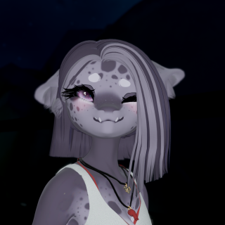 VRChat_2025-06-26_18-51-59.573_3840x2160