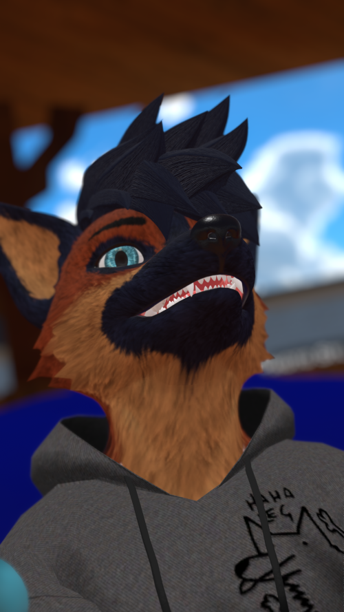 VRChat_2025-06-26_19-00-50.315_3840x2160.png
