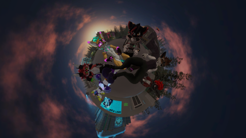 VRChat_2025-06-26_19-27-26.124_3840x2160.png