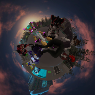 VRChat_2025-06-26_19-27-26.124_3840x2160