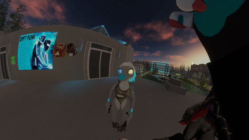 VRChat_2025-06-26_19-29-45.380_3840x2160.png