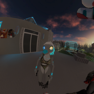 VRChat_2025-06-26_19-29-45.380_3840x2160