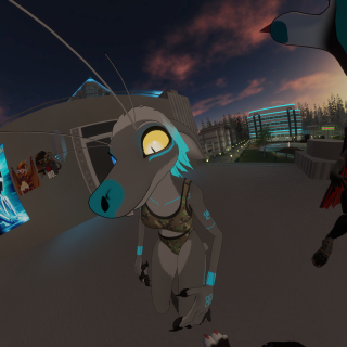 VRChat_2025-06-26_19-29-51.446_3840x2160