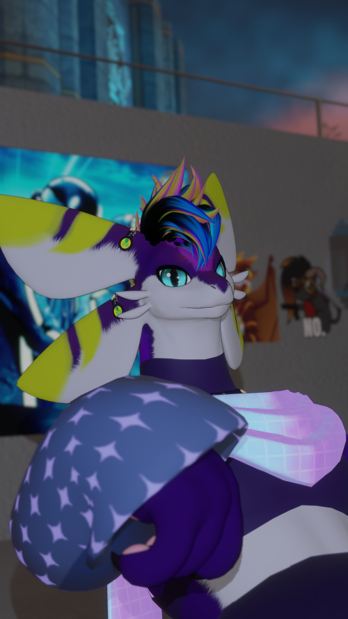 VRChat_2025-06-26_19-31-12.797_3840x2160.png