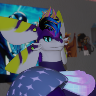 VRChat_2025-06-26_19-31-12.797_3840x2160