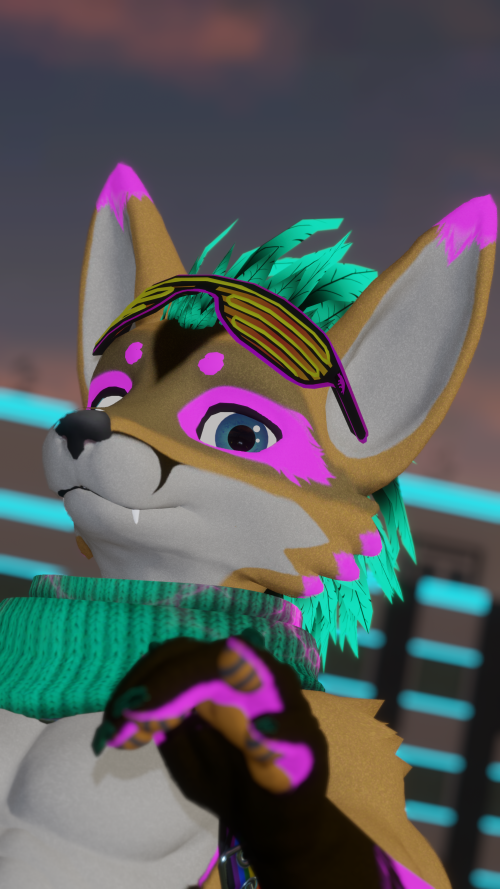 VRChat_2025-06-26_19-31-46.200_3840x2160.png