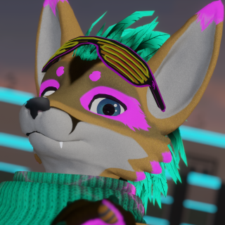 VRChat_2025-06-26_19-31-46.200_3840x2160