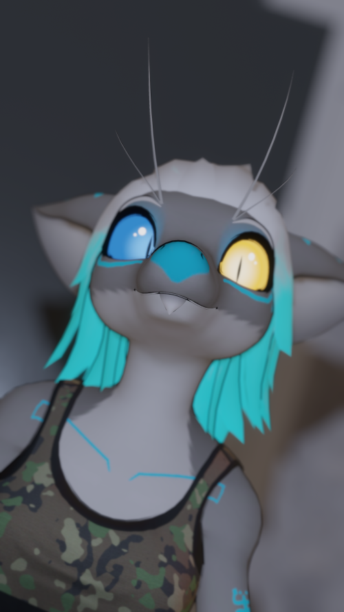 VRChat_2025-06-26_19-32-15.021_3840x2160.png