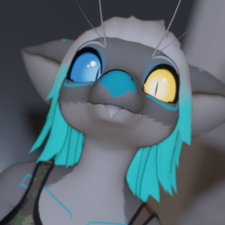 VRChat_2025-06-26_19-32-15.021_3840x2160