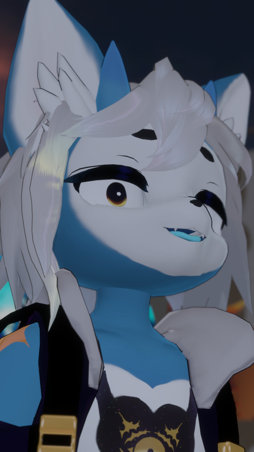 VRChat_2025-06-26_19-32-37.556_3840x2160.png