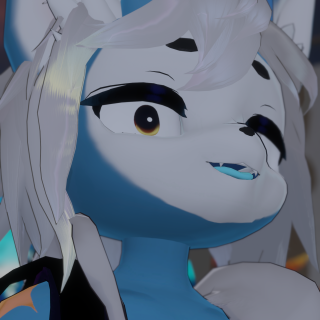 VRChat_2025-06-26_19-32-37.556_3840x2160