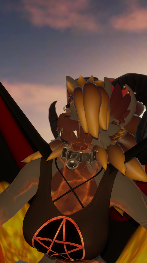 VRChat_2025-06-26_19-33-45.639_3840x2160.png