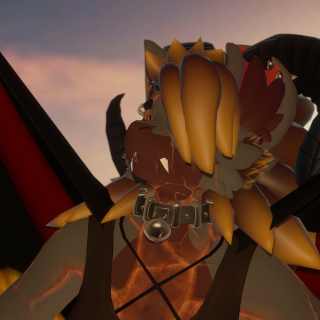 VRChat_2025-06-26_19-33-45.639_3840x2160