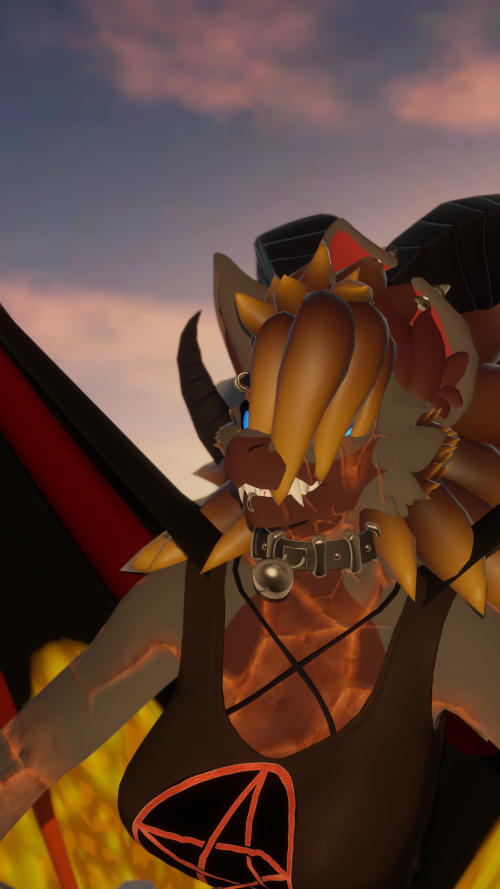 VRChat_2025-06-26_19-33-47.233_3840x2160.png