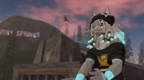 VRChat_2025-06-26_19-42-14.313_3840x2160.png