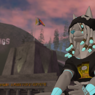VRChat_2025-06-26_19-42-14.313_3840x2160
