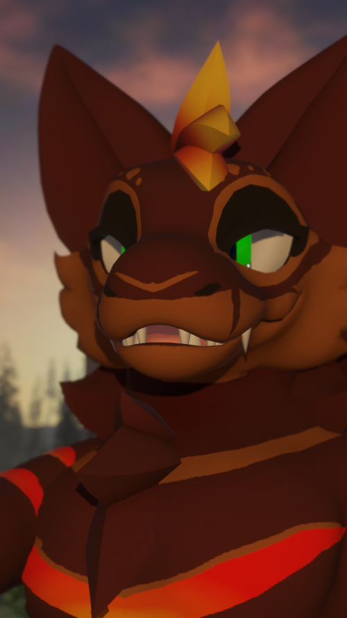VRChat_2025-06-26_19-42-50.942_3840x2160.png