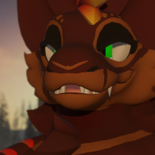 VRChat_2025-06-26_19-42-50.942_3840x2160