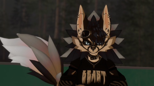 VRChat_2025-06-26_19-43-56.929_3840x2160.png