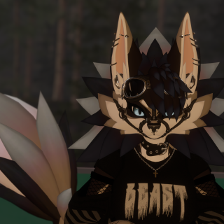 VRChat_2025-06-26_19-43-56.929_3840x2160