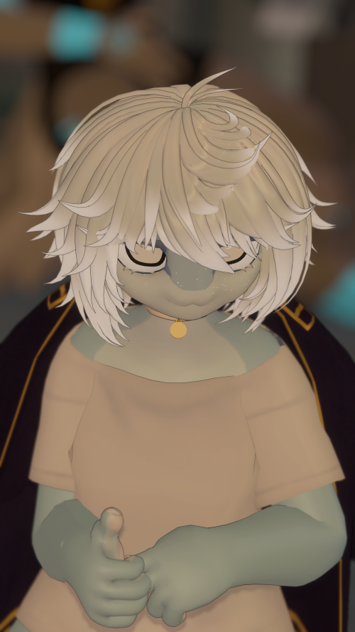 VRChat_2025-06-26_19-45-39.275_3840x2160.png