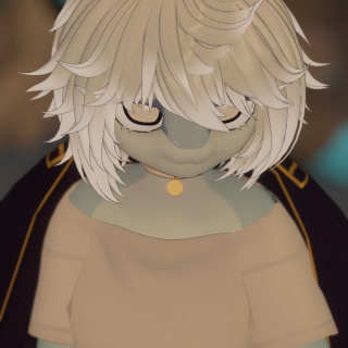 VRChat_2025-06-26_19-45-39.275_3840x2160