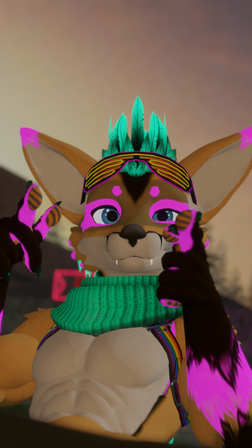 VRChat_2025-06-26_19-46-35.217_3840x2160.png
