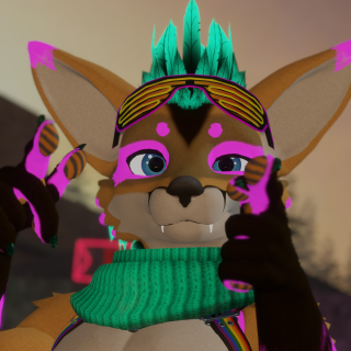 VRChat_2025-06-26_19-46-35.217_3840x2160