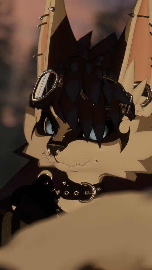 VRChat_2025-06-26_19-47-05.771_3840x2160.png