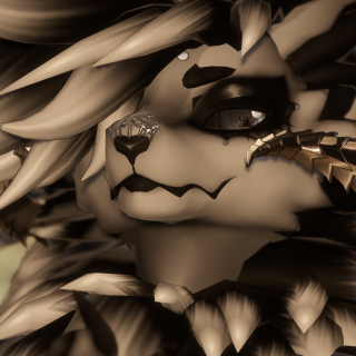 VRChat_2025-06-26_19-47-27.216_3840x2160