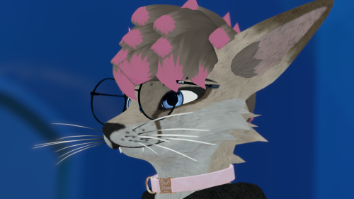 VRChat_2025-06-26_19-54-13.201_3840x2160.png