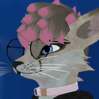 VRChat_2025-06-26_19-54-13.201_3840x2160