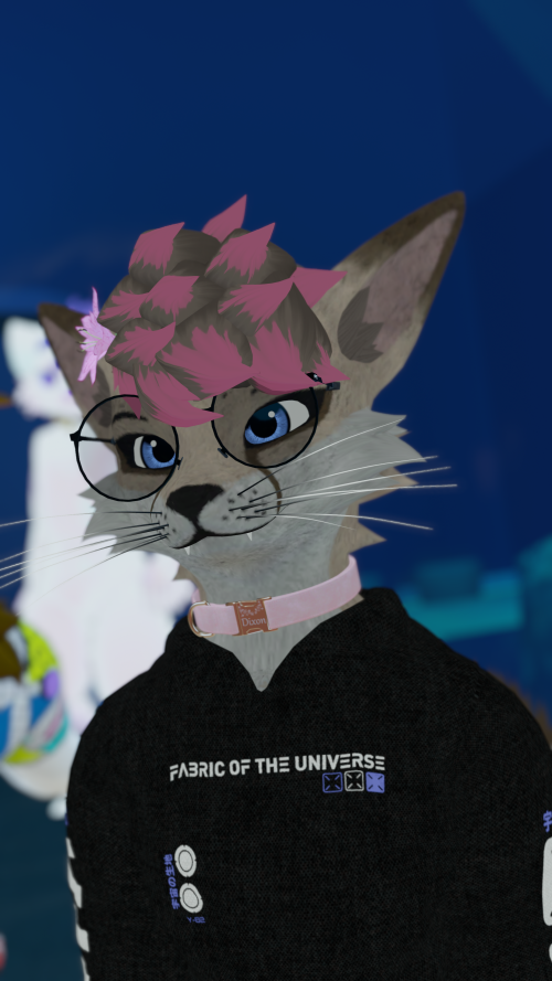 VRChat_2025-06-26_19-54-38.297_3840x2160.png